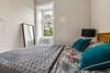 3/2, 6 Willowbank Crescent, Woodlands, Glasgow, G3 6NB - Picture #15