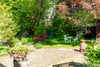 18 Craigmyle Park, Clovenfords, Galashiels, Scottish Borders, TD1 3LA - Picture #25
