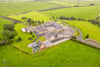 Bellisle, Hurlford, Kilmarnock, East Ayrshire, KA1 5JF - Picture #1