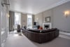 Flat 4, 9 Chester Street, Edinburgh, EH3 7RF - Picture #20