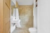 Langstrath, Cowieslinn, Peebles, Scottish Borders, EH45 8QZ - Picture #20