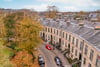Upper Duplex, 14 Belmont Crescent, Kelvinbridge, Glasgow, G12 8EU - Picture #3