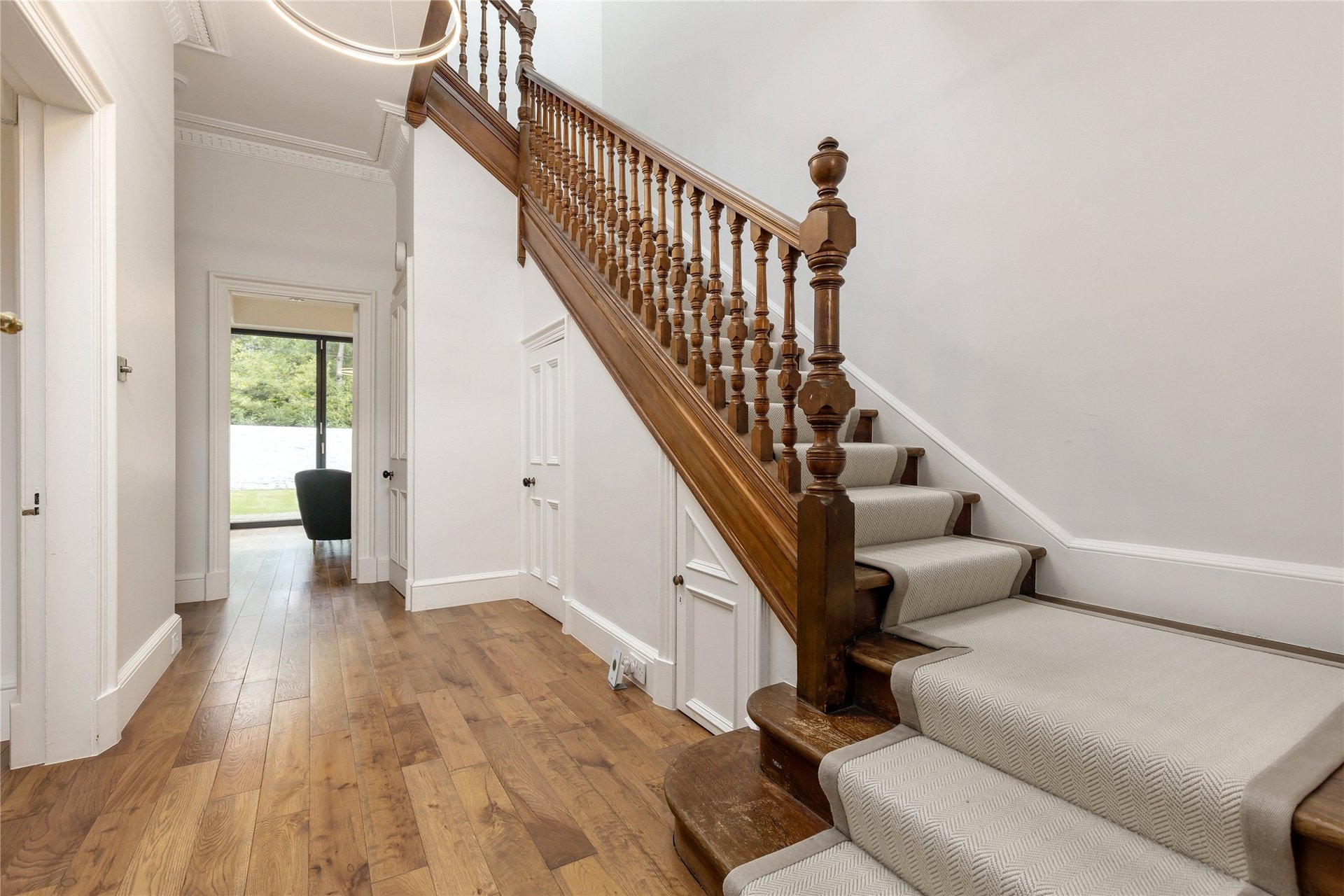 175 Craigleith Road, Edinburgh, EH4 2EB - Picture #12