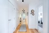 Flat 12, 2 Mansionhouse Court, Langside, Glasgow, G41 3DD - Picture #3