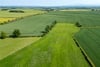 Whitsome Lea, Whitsome, Duns, Berwickshire, TD11 3NG - Picture #21