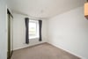 19 Acredales Walk, Haddington, EH41 4RR - Picture #8