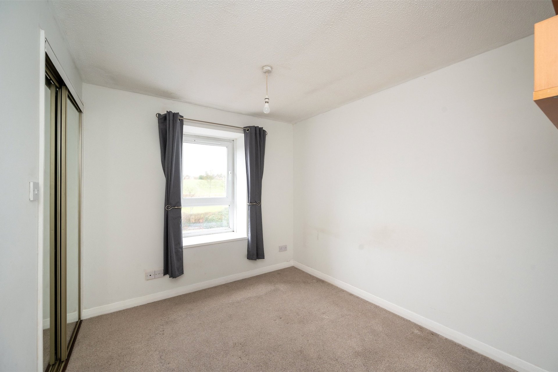 19 Acredales Walk, Haddington, EH41 4RR - Picture #8