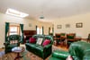 The Sticky Out House, 78 Main Street, Leuchars, St. Andrews, KY16 0HE - Picture #3