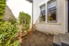 93 Balshagray Avenue, Jordanhill, Glasgow, G11 7EQ - Picture #33