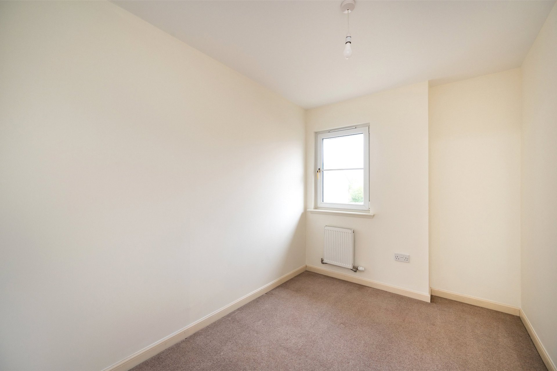 17 Dolphingstone Court, Prestonpans, East Lothian, EH32 9GN - Picture #15