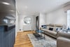18 Limecraigs Crescent, Paisley, Renfrewshire, PA2 8RF - Picture #6
