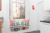 0/2, 122 Wilton Street, Glasgow, G20 6QZ - Picture #7