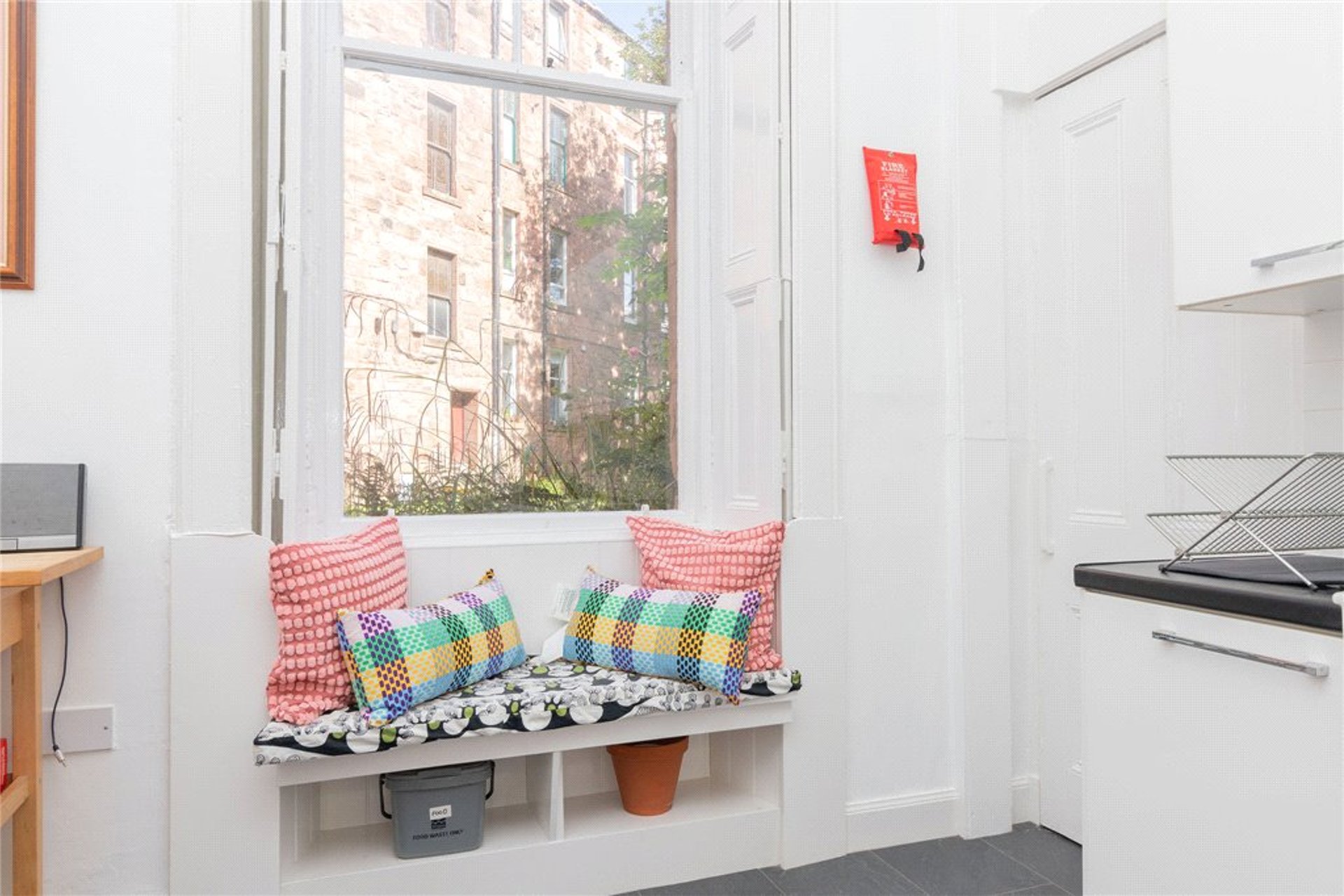 0/2, 122 Wilton Street, Glasgow, G20 6QZ - Picture #7