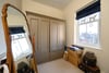 Redheugh, 13 Bayswell Park, Dunbar, East Lothian, EH42 1AE - Picture #19