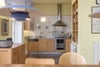 4 Malta Terrace, Edinburgh, EH4 1HR - Picture #9