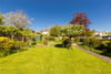 6 Ross Road, Newington, Edinburgh, EH16 5QN - Picture #27