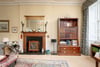 3F1, 41 Heriot Row, Edinburgh, EH3 6ES - Picture #6