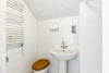 12 Beaufort Drive, Kirkintilloch, G66 1AY - Picture #23