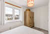 17 Staffin Way, Newton Mearns, Glasgow, G77 5GY - Picture #26