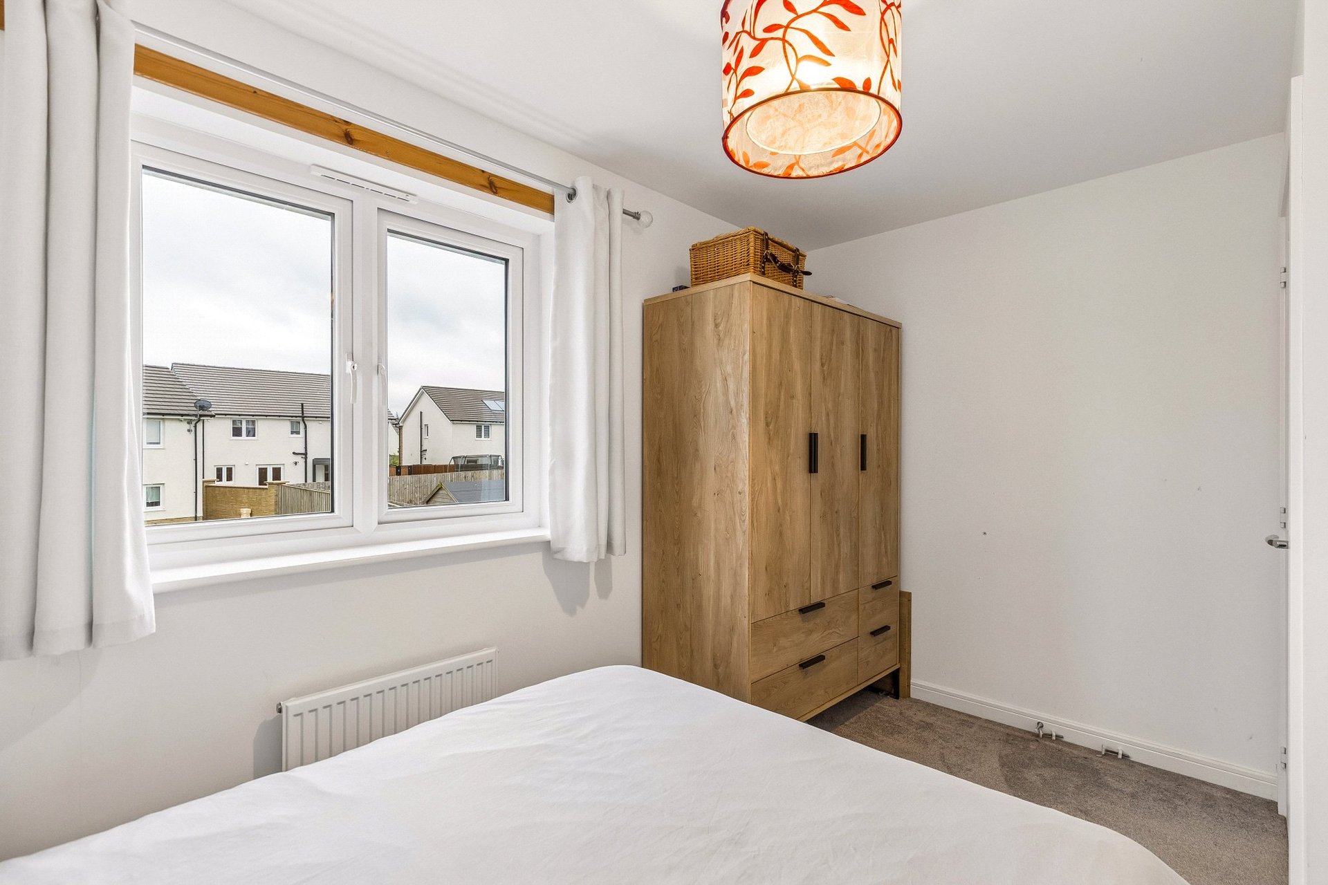 17 Staffin Way, Newton Mearns, Glasgow, G77 5GY - Picture #26