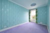 Orchard House, Bowmont Street, Kelso, Scottish Borders, TD5 7EF - Picture #13
