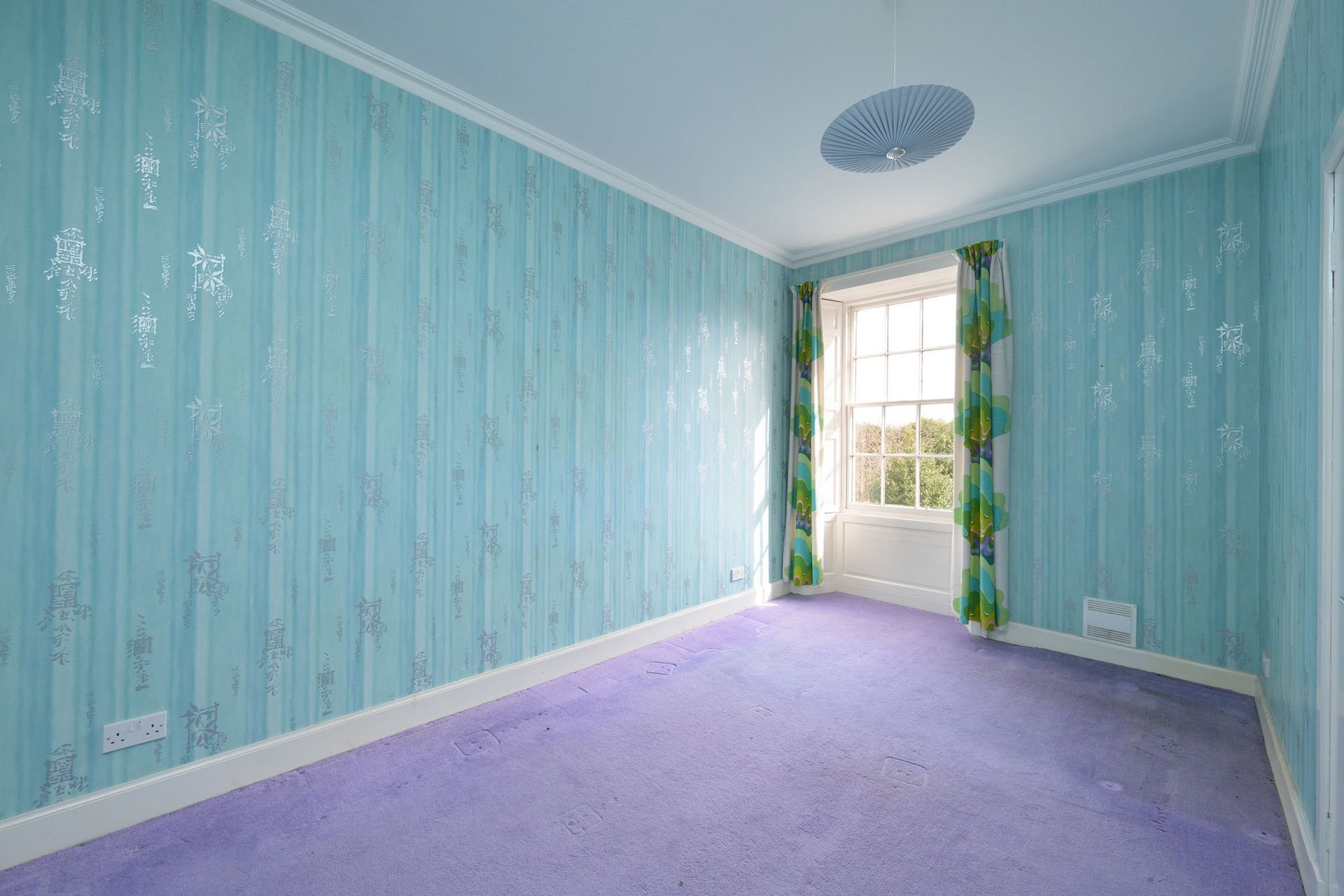 Orchard House, Bowmont Street, Kelso, Scottish Borders, TD5 7EF - Picture #13