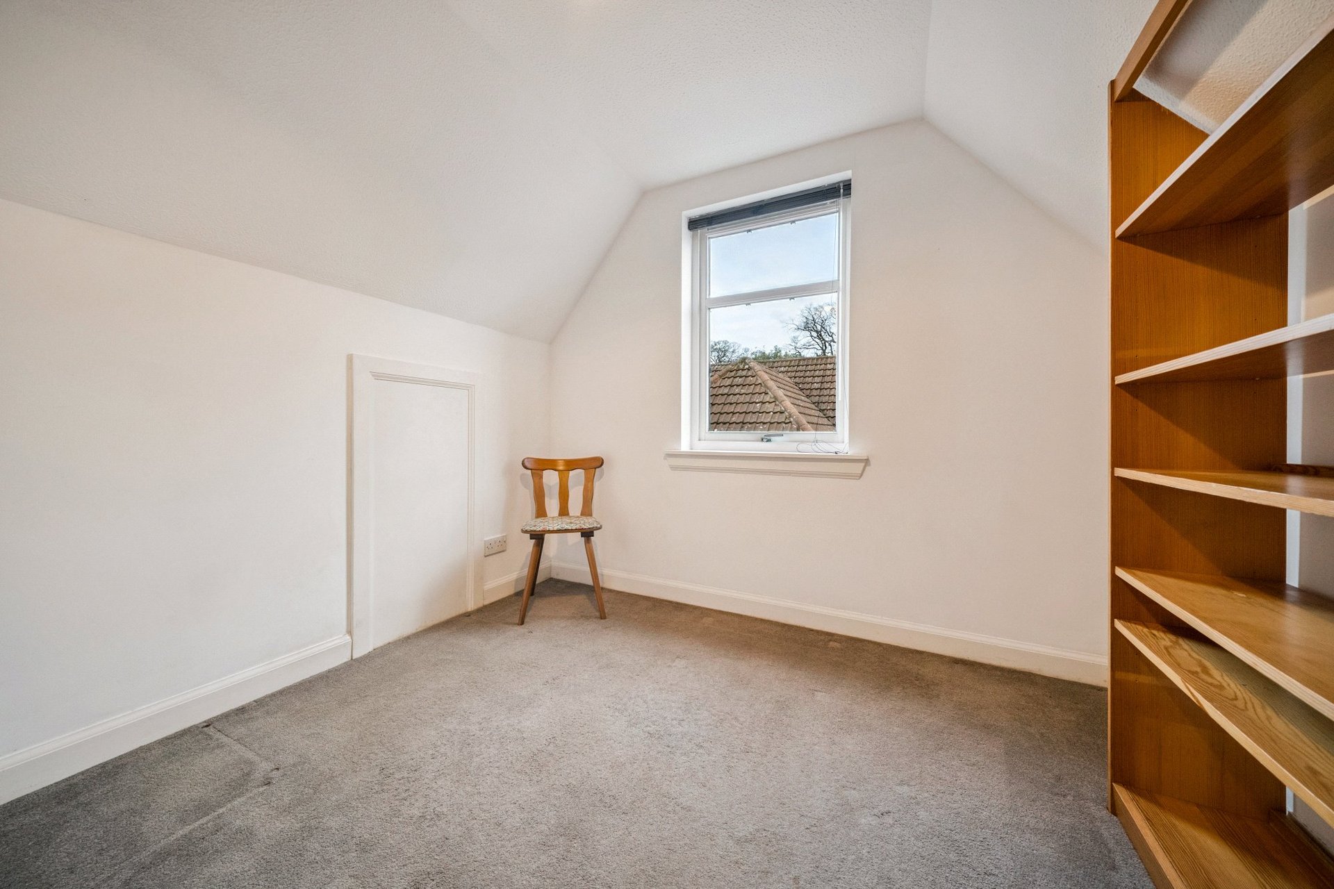 3, 207 Gilmerton Road, Edinburgh, EH16 5UD - Picture #11