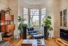 5 Rowallan Gardens, Glasgow, Glasgow City, G11 7LH - Picture #5