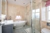 East Cottage, Nether Magask, St Andrews, KY16 9SN - Picture #6
