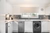 2 Queens Court, Milngavie, G62 6QA - Picture #7