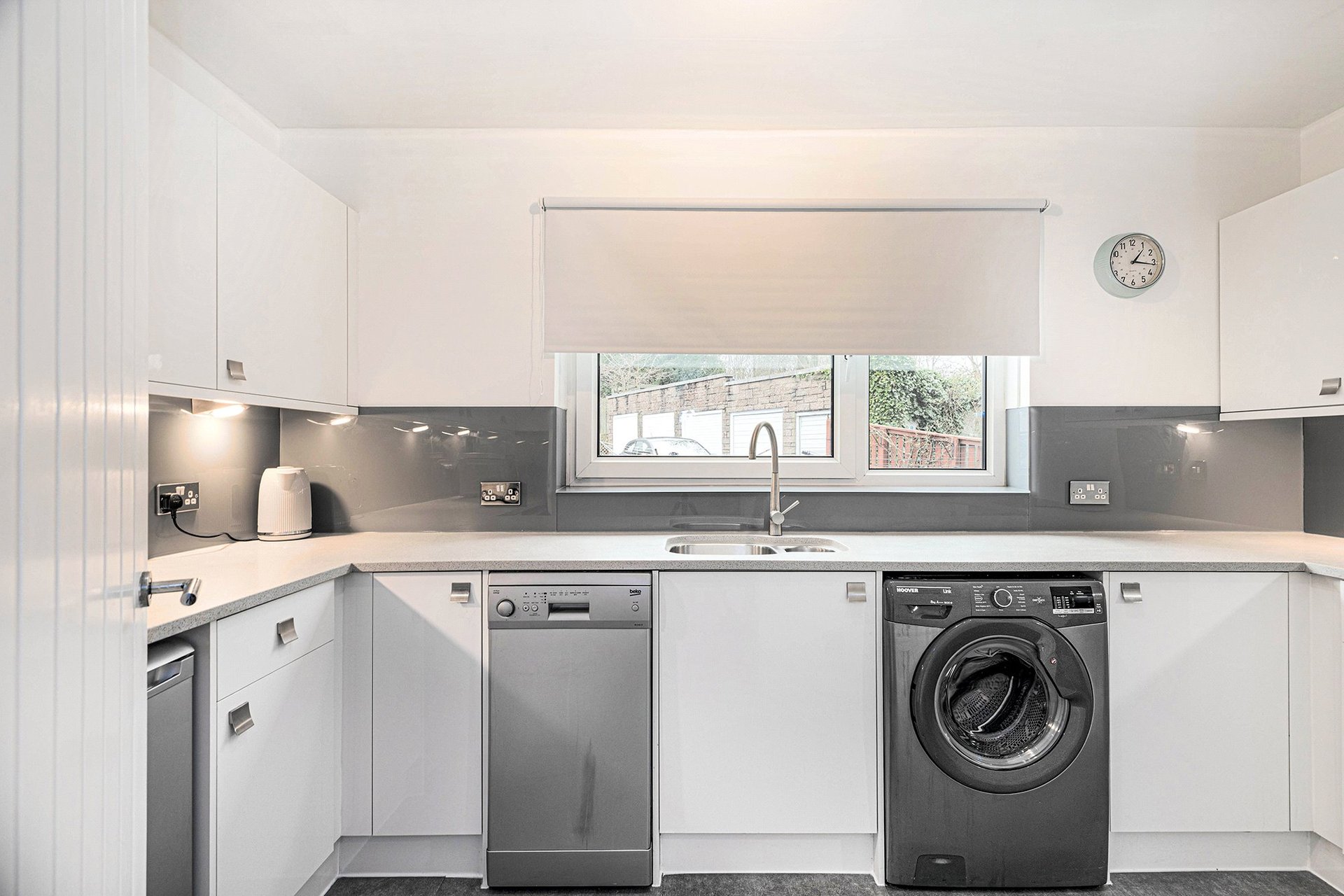 2 Queens Court, Milngavie, G62 6QA - Picture #7