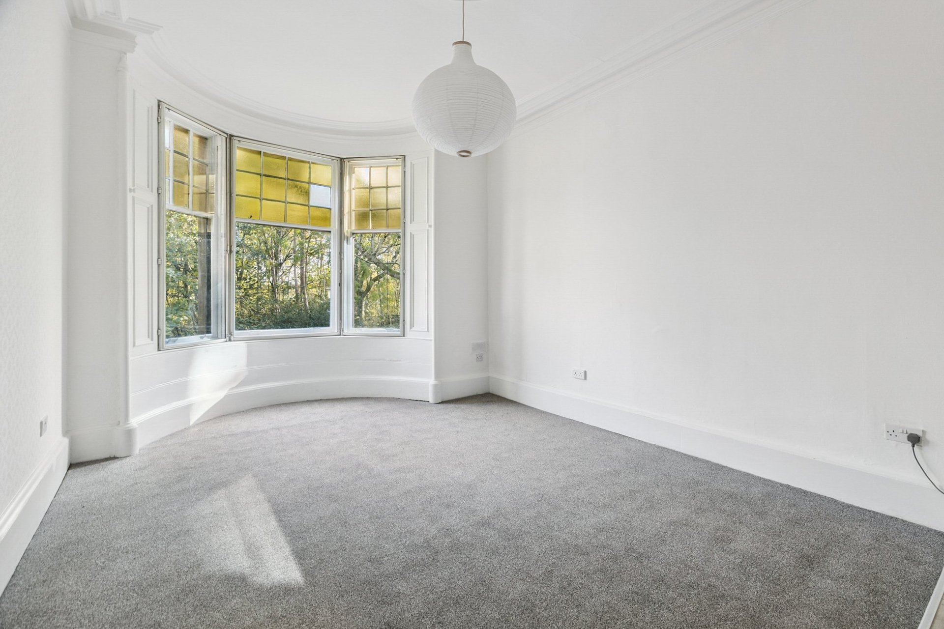 1/3, 53 Clifford Street, Glasgow, Glasgow City, G51 1QB - Picture #2