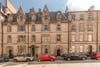 11A Cornwall Street, Old Town, Edinburgh, EH1 2EQ - Picture #20