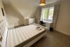 4 Abbey Villa, Abbey Walk, St. Andrews, Fife, KY16 9LB - Picture #12
