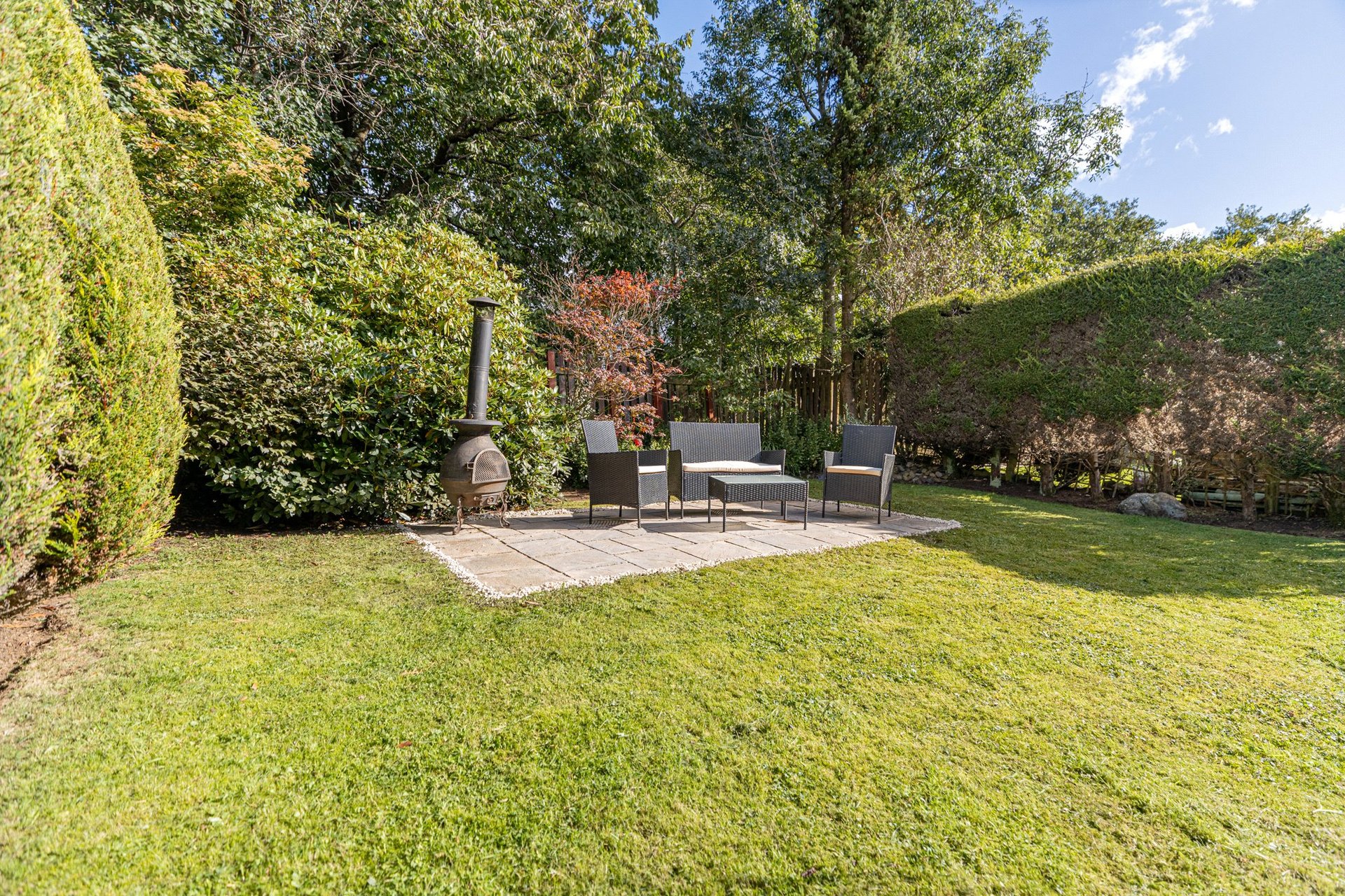 49 Alloway Drive, Newton Mearns, Glasgow, G77 5TG - Picture #20