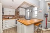 46 Titwood Road, Strathbungo, Glasgow, G41 2DG - Picture #12