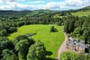 Dolphinton House Estate, Dolphinton, West Linton, South Lanarkshire, EH46 7AB - Picture #40
