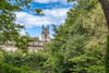 1F, 84 Great King Street, New Town, Edinburgh, EH3 6QU - Picture #38