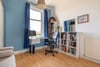 650 Clarkston Road, Netherlee, Glasgow, G44 3YS - Picture #23
