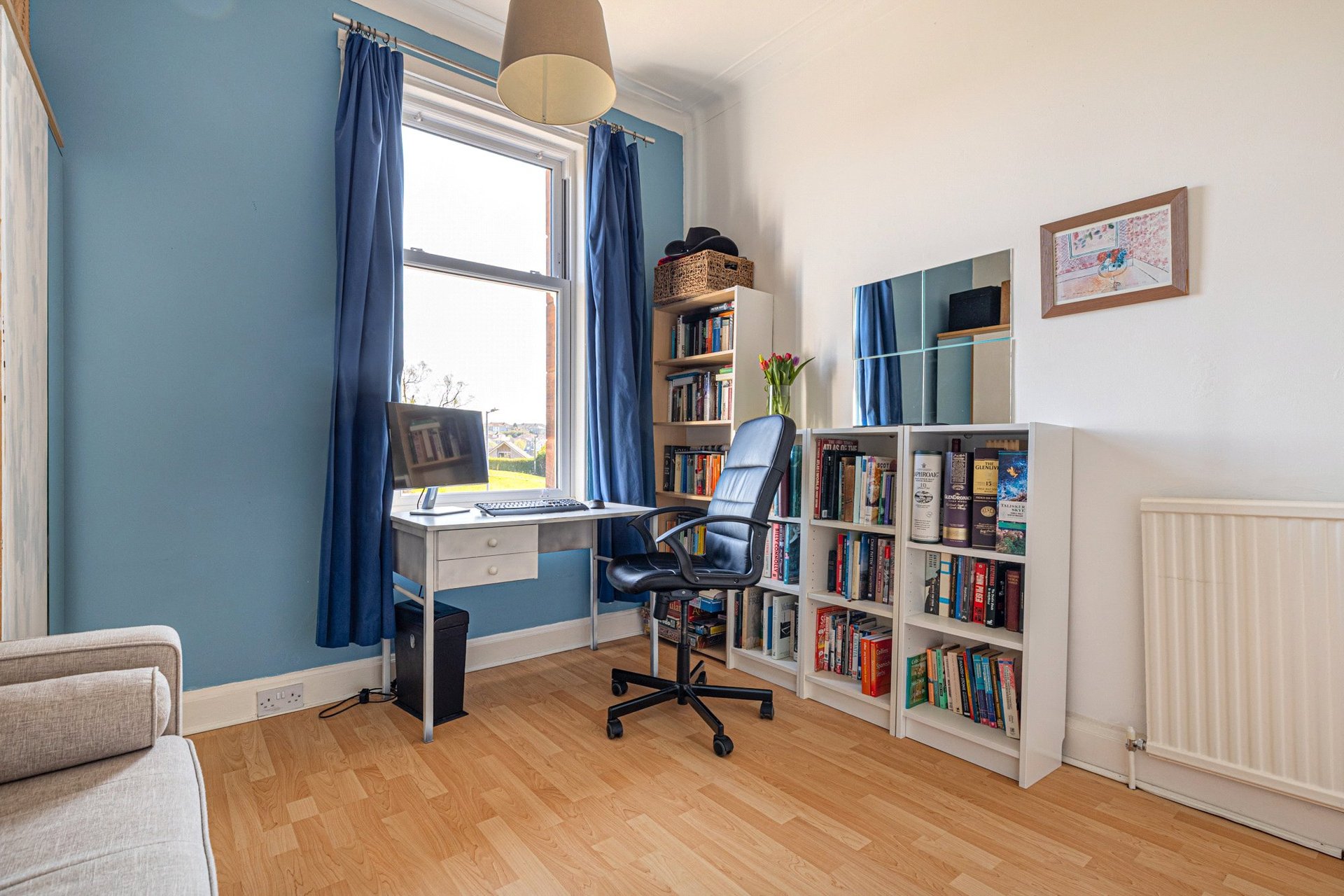 650 Clarkston Road, Netherlee, Glasgow, G44 3YS - Picture #23