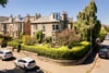 111 Trinity Road, Edinburgh, EH5 3JY - Picture #1