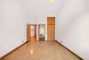 4/2, 65 Renfield Street, Glasgow, Glasgow City, G2 1LF - Picture #12