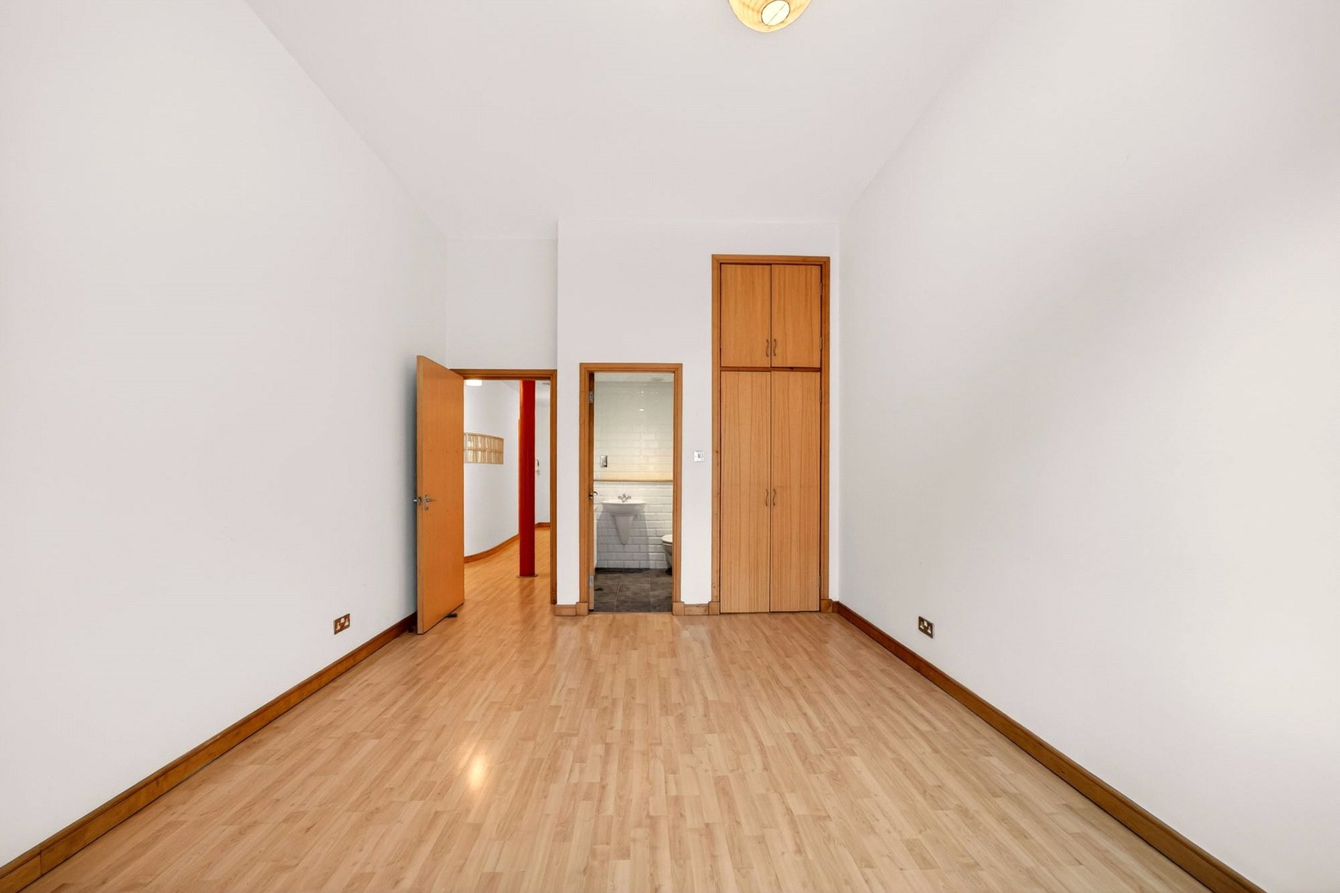 4/2, 65 Renfield Street, Glasgow, Glasgow City, G2 1LF - Picture #12