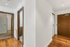 Flat 3/3, Buchanan Gardens, 7 Bath Street, Glasgow City, G2 1HS - Picture #12