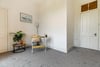 1/1, 463 Clarkston Road, Muirend, Glasgow, G44 3LW - Picture #15