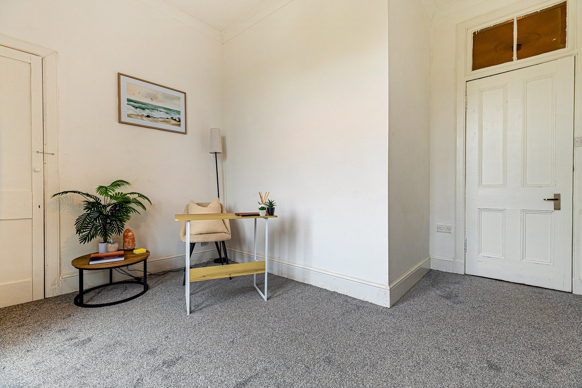 1/1, 463 Clarkston Road, Muirend, Glasgow, G44 3LW - Picture #15