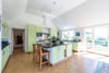 Freelands, Ceres, Cupar, Fife, KY15 5LW - Picture #10