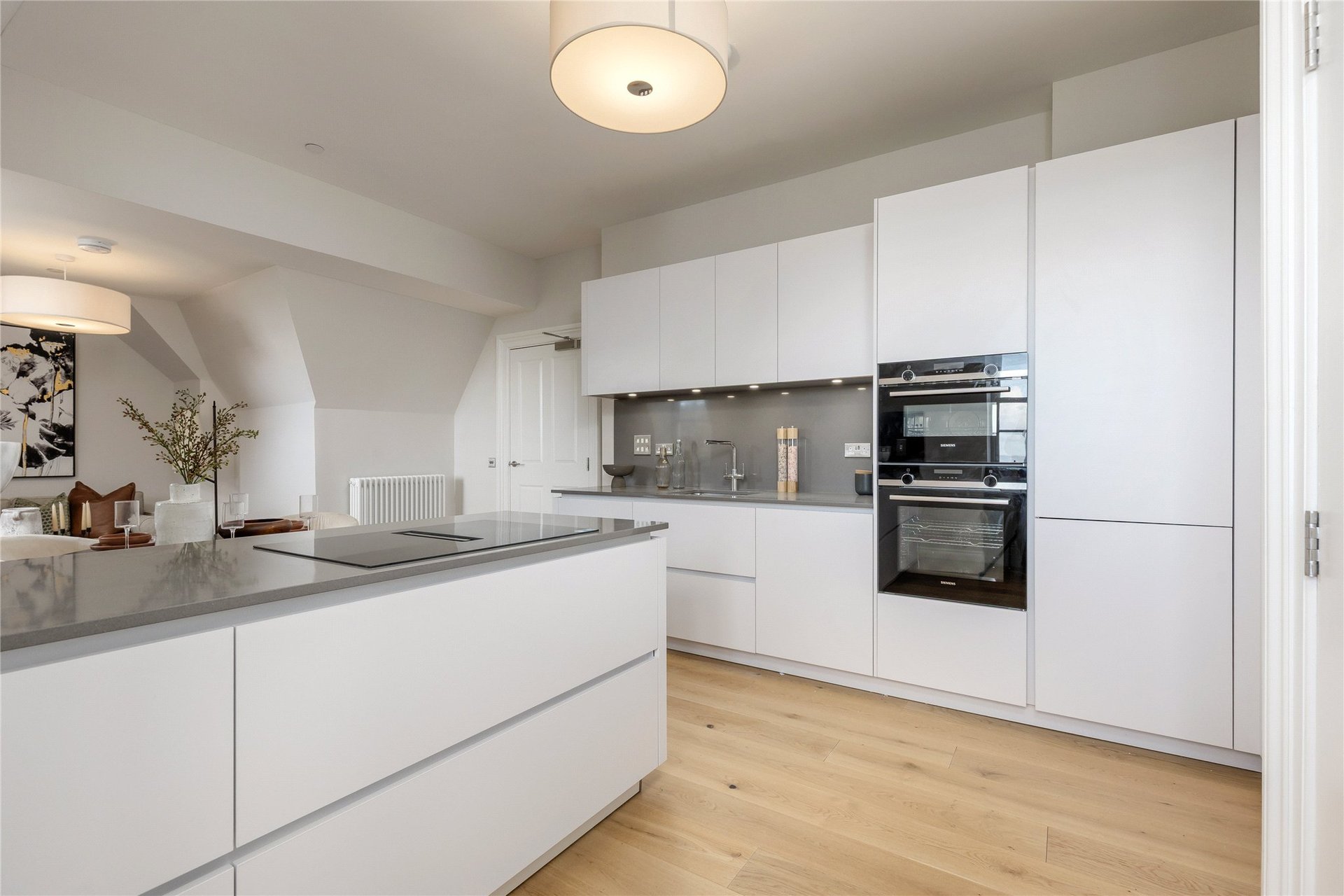 38/5 Sassoon Grove, Craiglockhart, Edinburgh, EH10 5FA - Picture #8