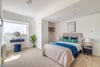 2/4, 301 Glasgow Harbour Terraces, Glasgow Harbour, Glasgow, G11 6BP - Picture #13