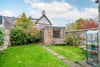 2 Afton Terrace, Edinburgh, EH5 3NG - Picture #35